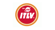 ITLV