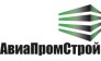 АвиаПромСтрой