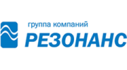 Резонанс