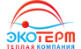 Эко-Терм