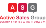 Эктив Сейлз Групп