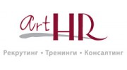 Art-HR