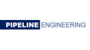 PIPELINE ENGINEERING