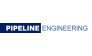 PIPELINE ENGINEERING