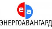 ЭНЕРГОАВАНГАРД