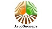 АгроЭксперт