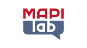 Мапилаб