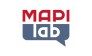 Мапилаб