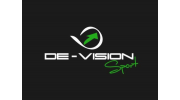 De-vision sport