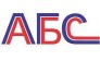 АБС