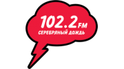 Радиостанция Серебряный Дождь - Красноярск
