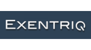 Exentriq