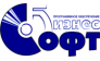 Бизнес-Софт