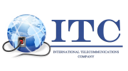 ITC RUS