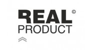 RealProduct
