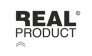 RealProduct