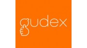 Gudex