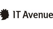 IT Avenue