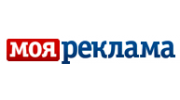 Пронто-Центр, Издательский Дом
