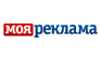 Пронто-Центр, Издательский Дом