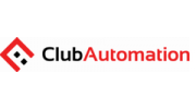 Clubautomation LLC