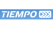 Tiempo