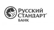 Банк Русский Стандарт