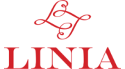 Линия