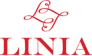 Линия