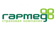 Гармед, СК, Воронежский филиал