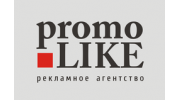 Рекламное агентство PromoLIKE