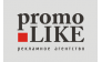 Рекламное агентство PromoLIKE
