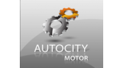 Autocity-motor, Технический центр автомобильного ремонта