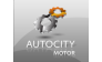 Autocity-motor, Технический центр автомобильного ремонта