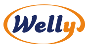 Велли