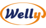 Велли