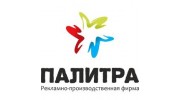 УК Аргентум