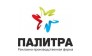 УК Аргентум