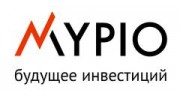 МАЙПИО
