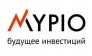 МАЙПИО