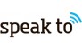 Speak to