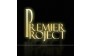Premier Project