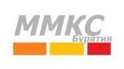 ММКС-Бурятия