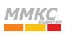 ММКС-Бурятия