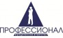 Юридическое Агентство ПРОФЕССИОНАЛ