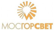 Мосгорсвет