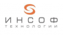 Инсоф