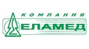 Компания Еламед