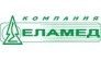 Компания Еламед