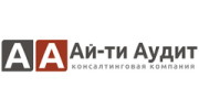 Ай-ти Аудит